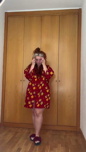 I’m back 🥹💕☺️ #viral #fyp #foryoupage #viralvideo #trend #parati #hairstyle #bodypositivity #curvybodies #curvyandconfid