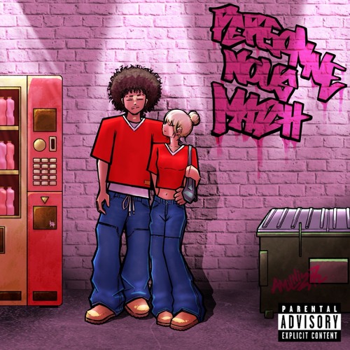 Personne Nous Match - Soundcloud thumbnail