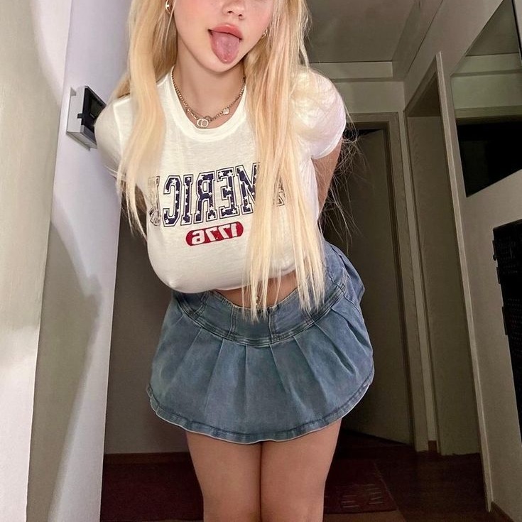 If you need a soft playful partner tonight… I’m here thumbnail