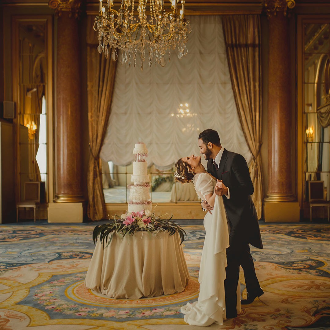 WEDDING thumbnail