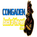 https://www.tumblr.com/congadenback thumbnail