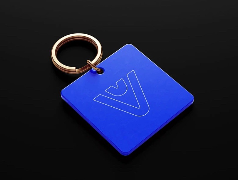 Brand design | Service thumbnail