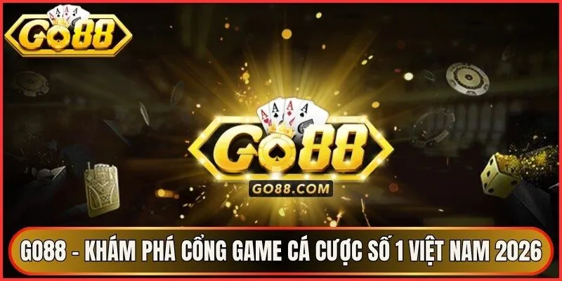 GO88 thumbnail