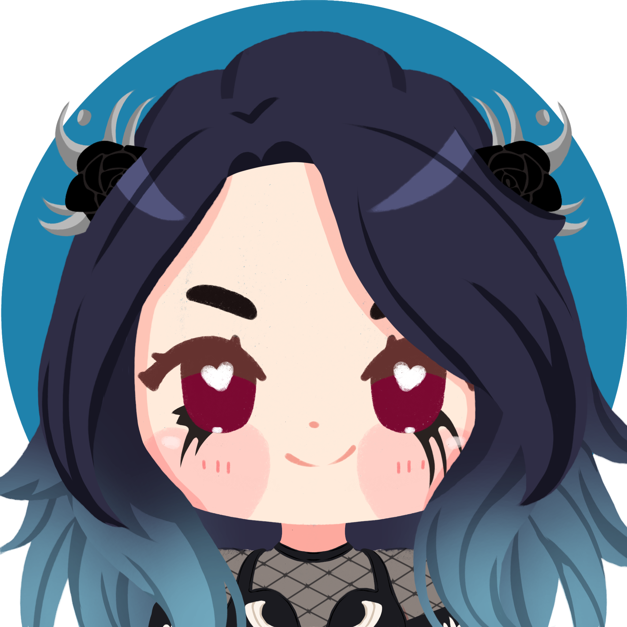 Blog about my Sleep Apnea @ Wordpress thumbnail