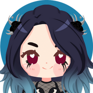 Gaming Achievements @ Exophase thumbnail