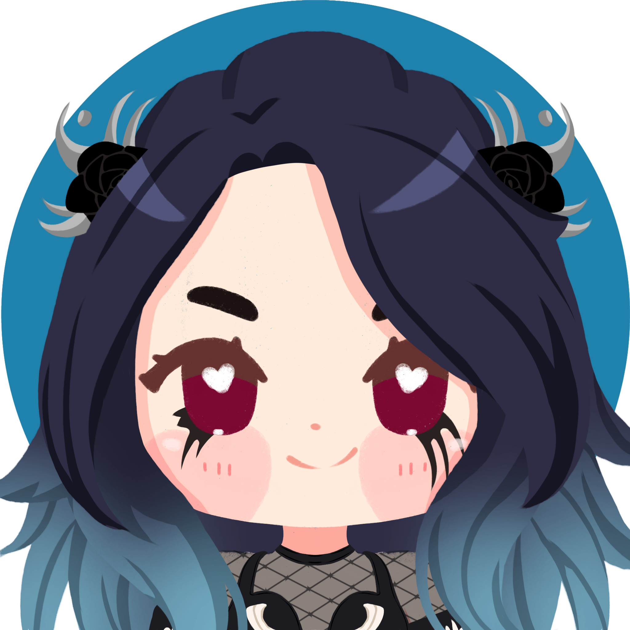 Eliena Cyren @ Eorzea Collection (Final Fantasy XIV Online) thumbnail