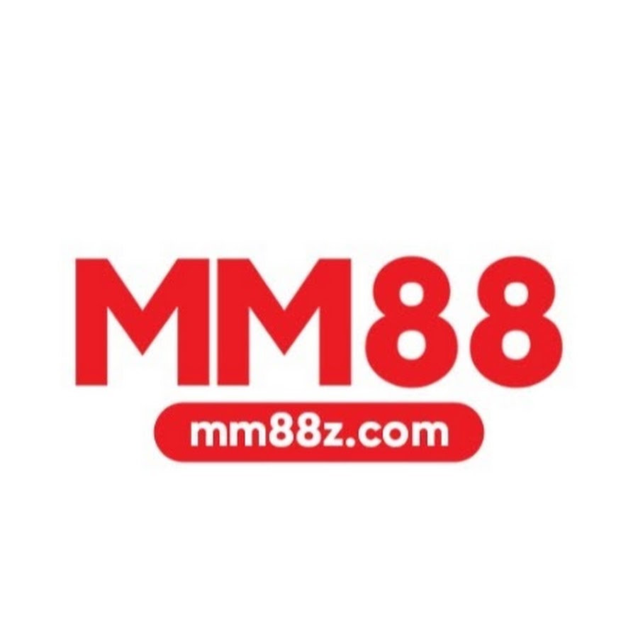 Nhà cái MM88 thumbnail