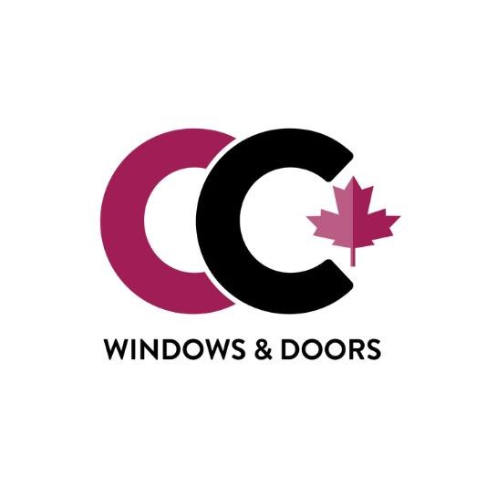 www.windowscanada.com thumbnail