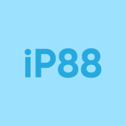IP88 thumbnail