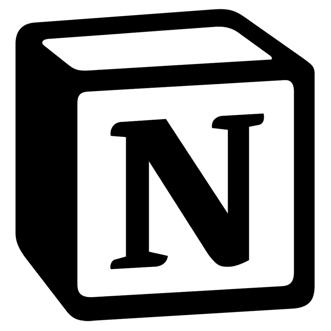 Mi plantilla de Notion💌🌸🌞✨ thumbnail