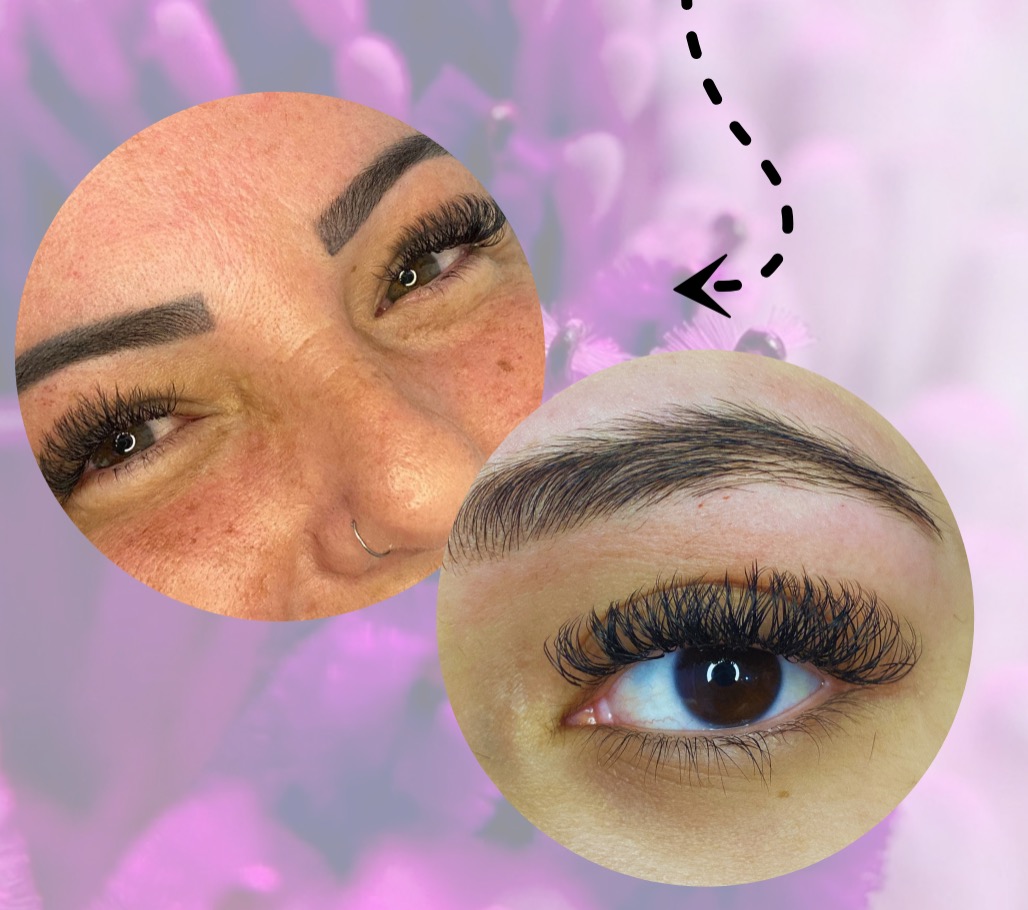 CATÁLOGO 💜 thumbnail