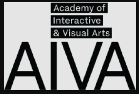 Member Directory - AIVA thumbnail