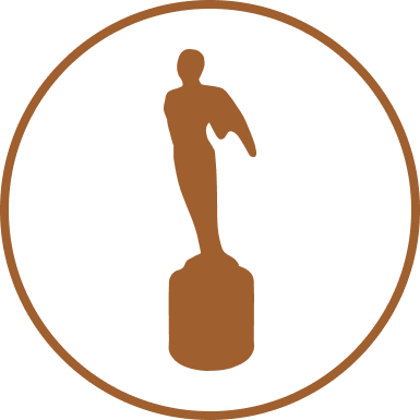 Telly Awards Bronze Winner | Interesting Things with JC | Education & Discovery thumbnail
