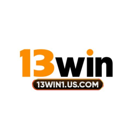 13win1uscom - Overview thumbnail