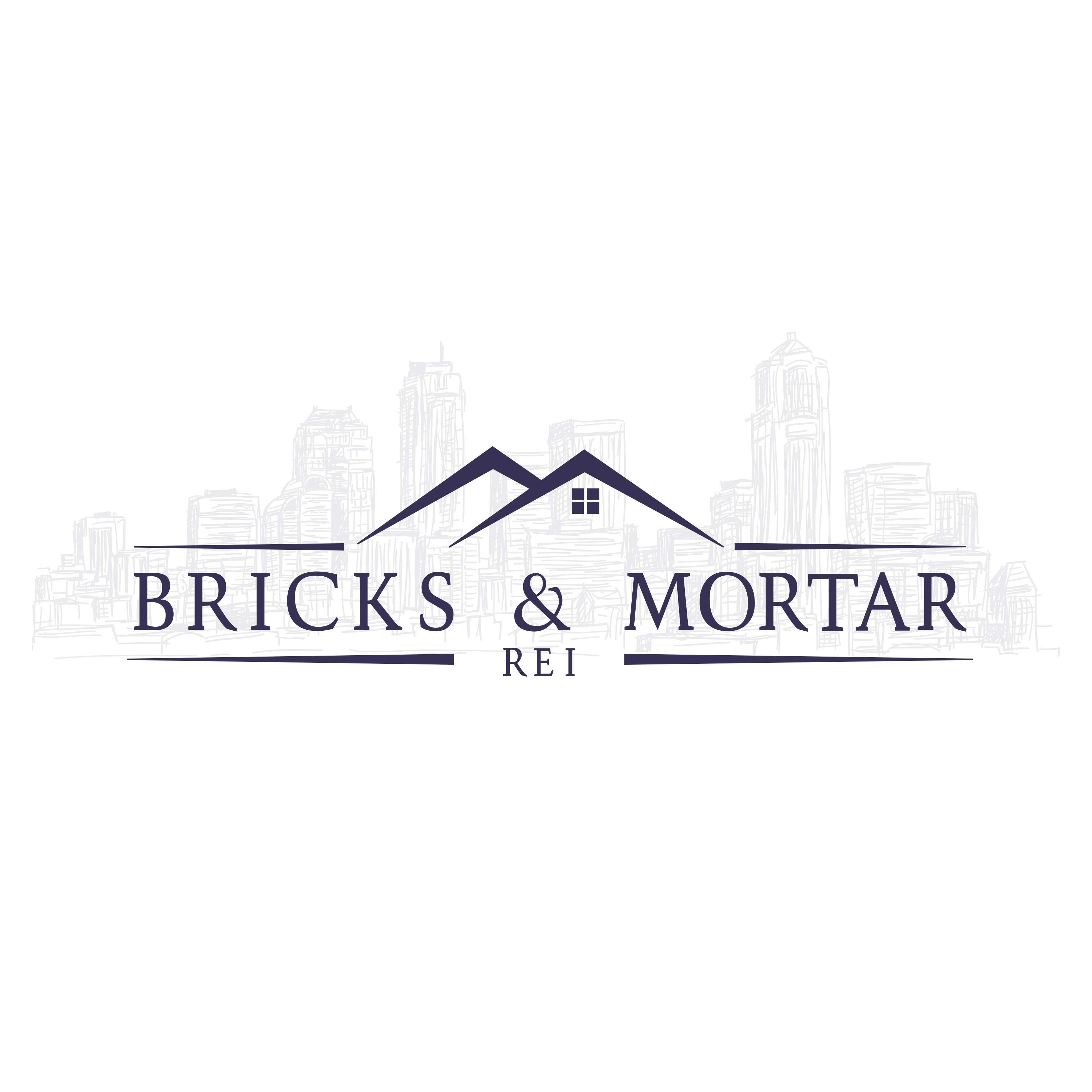 Bricks & Mortar REI thumbnail