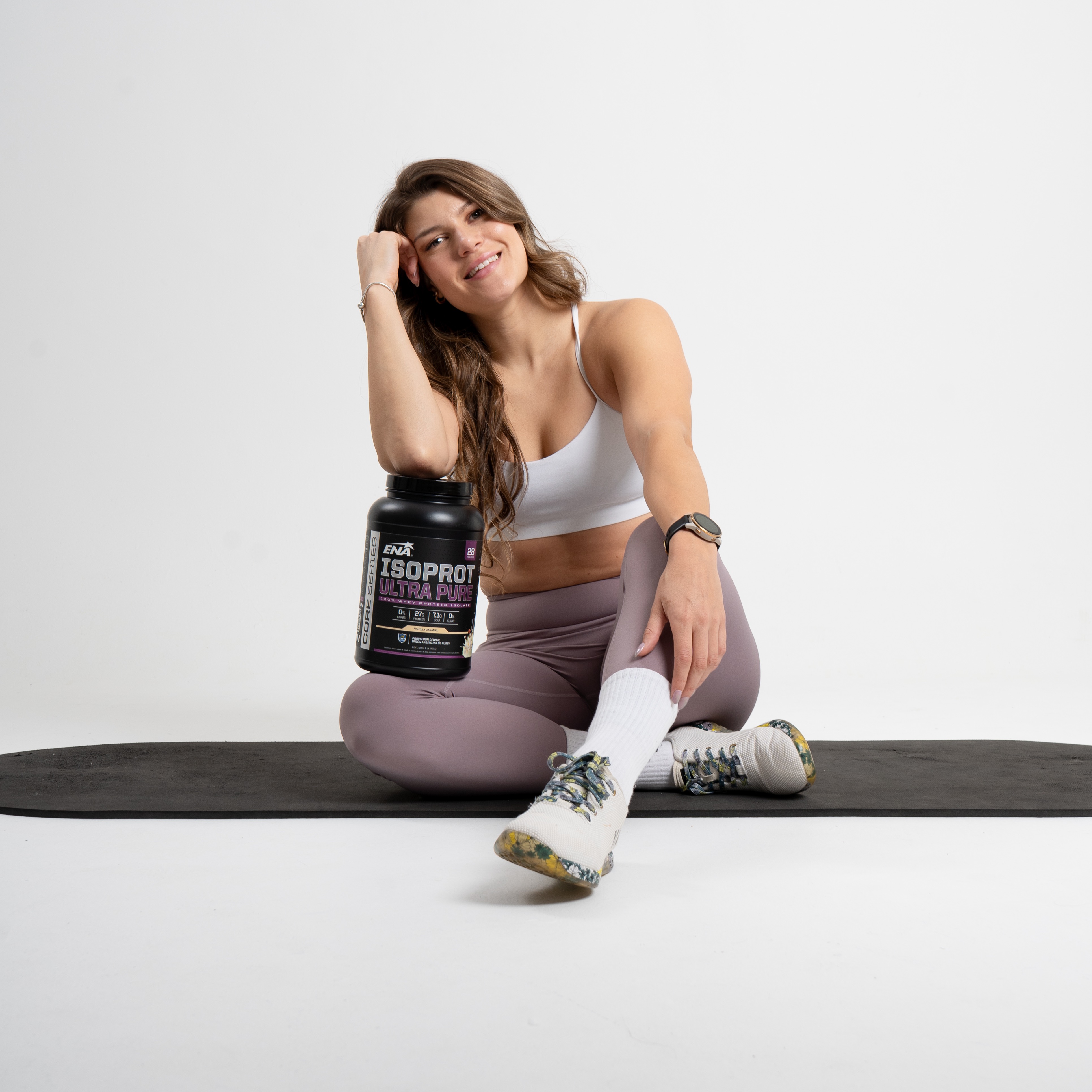 Mi página Web 💖 thumbnail