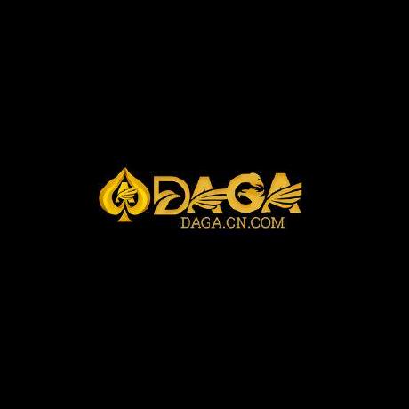 dagacncom - Overview thumbnail