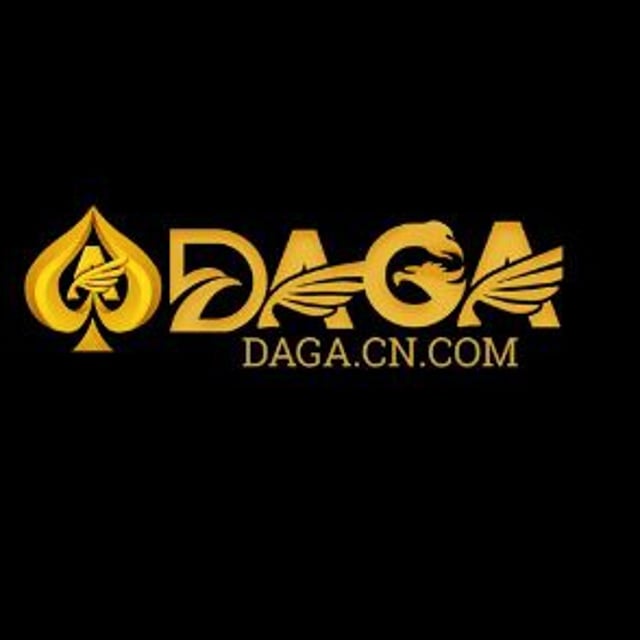 DAGA thumbnail