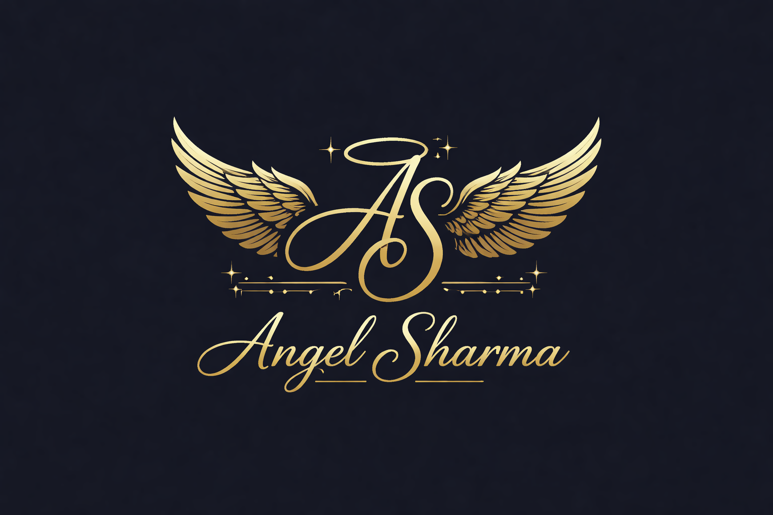 Aerocity Escorts - 100% Independent Escort Service, Cash Pay thumbnail