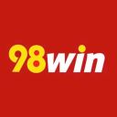 @98winnone · 98win thumbnail