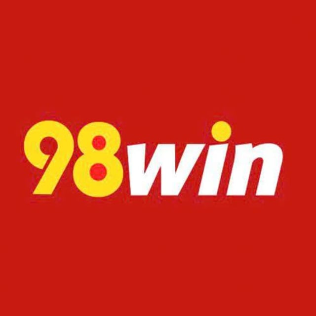 98win thumbnail