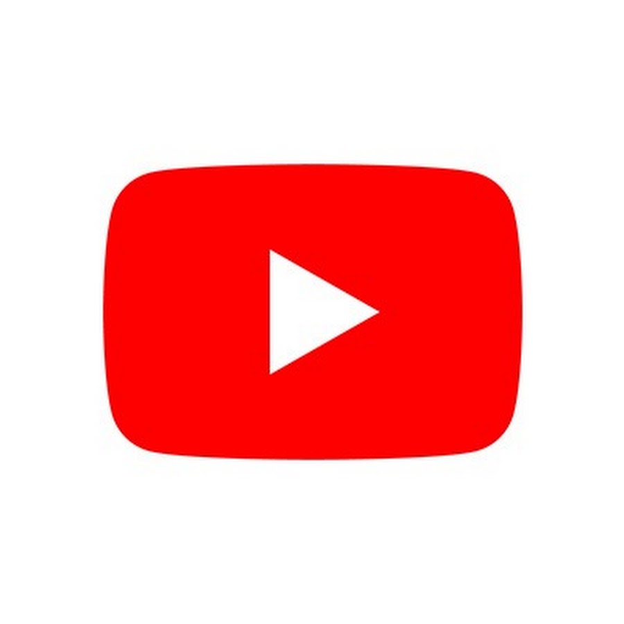 YouTube  thumbnail