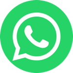    WHATSAPP 📲 thumbnail