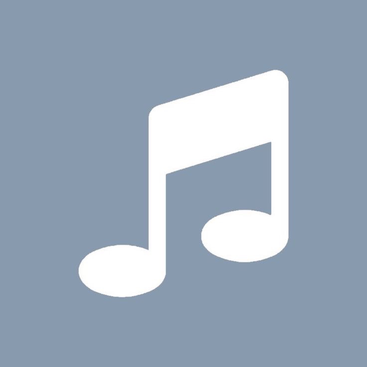 TRAVEL TUNES thumbnail