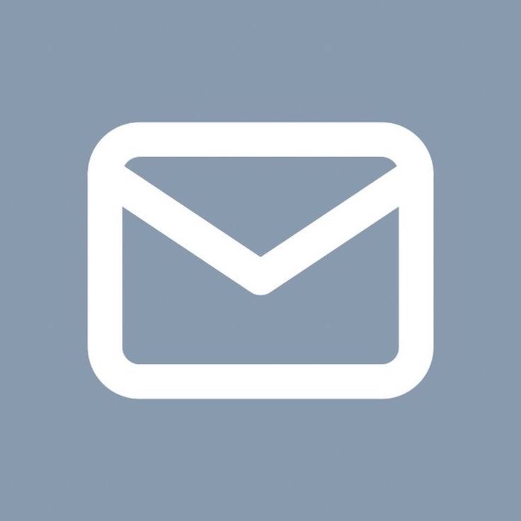 E-INVITE thumbnail