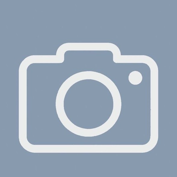 PRE-WEDDING PHOTOS thumbnail