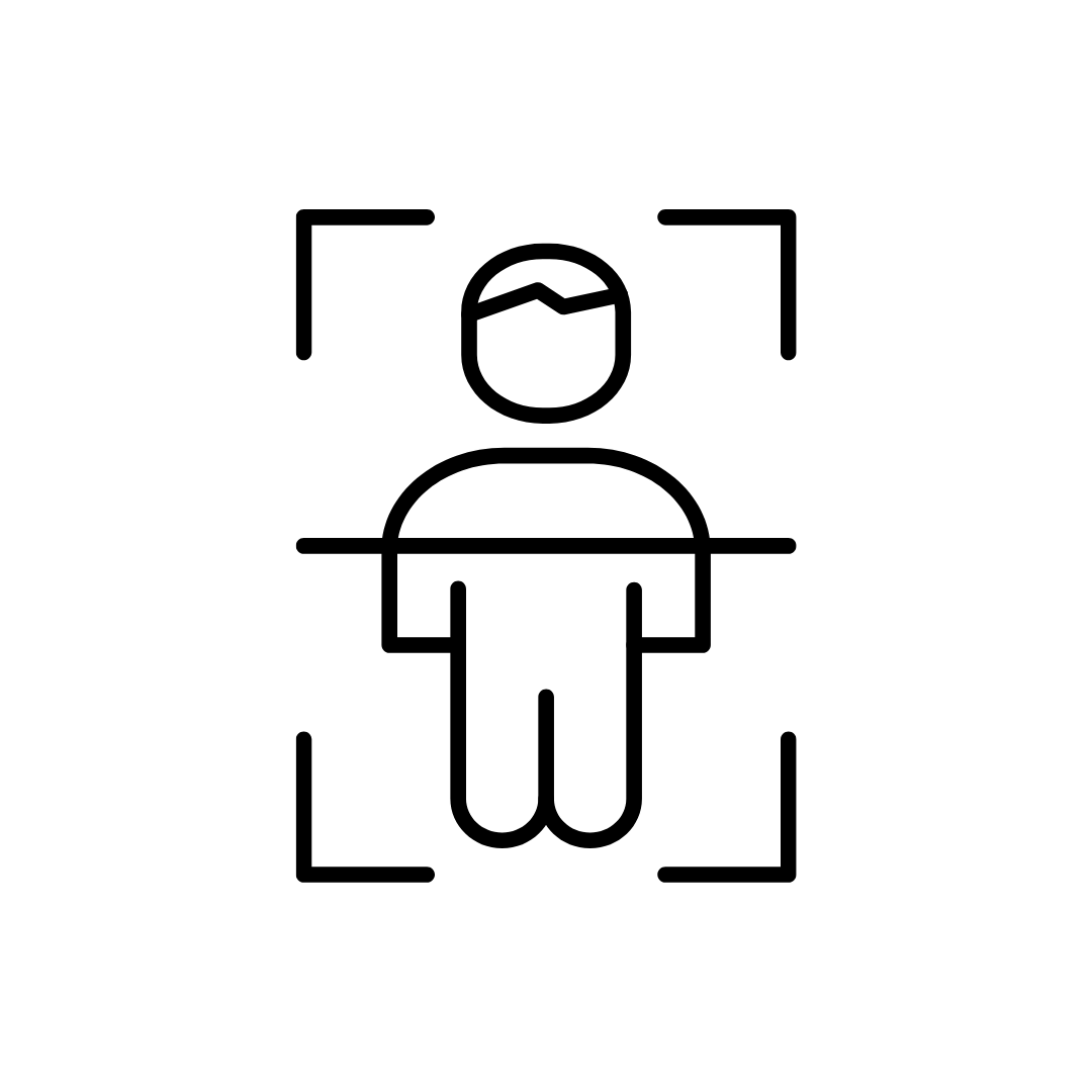 Bilan bien-être / collagène thumbnail