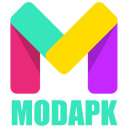 MOD APK thumbnail