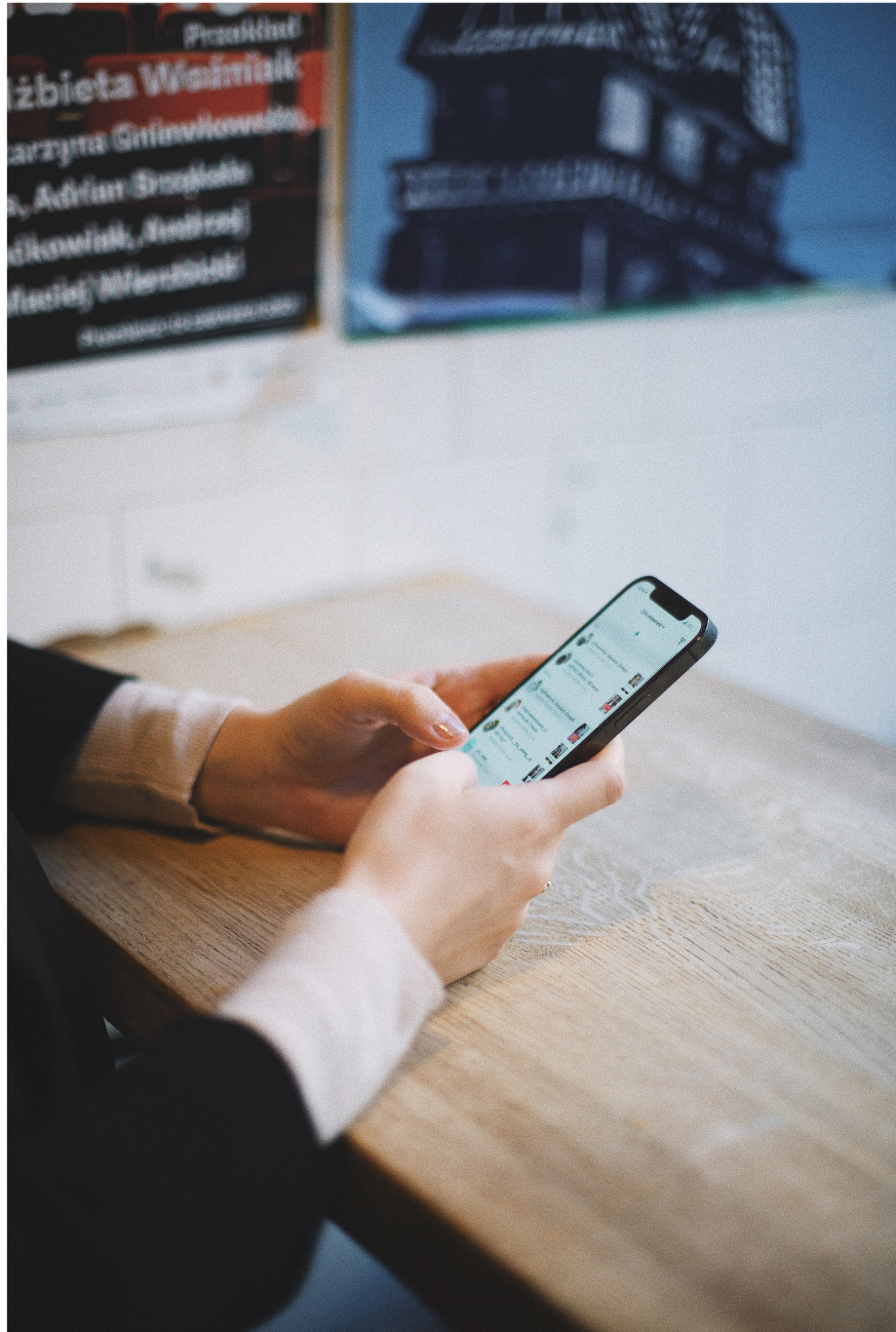 Apply to become a PNB Assistant thumbnail