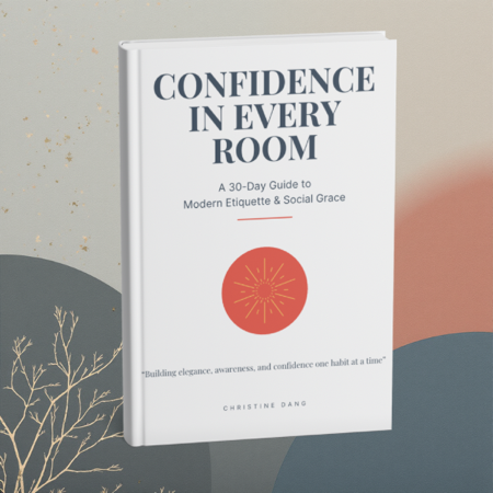 Confidence in Every Room on Amazon thumbnail