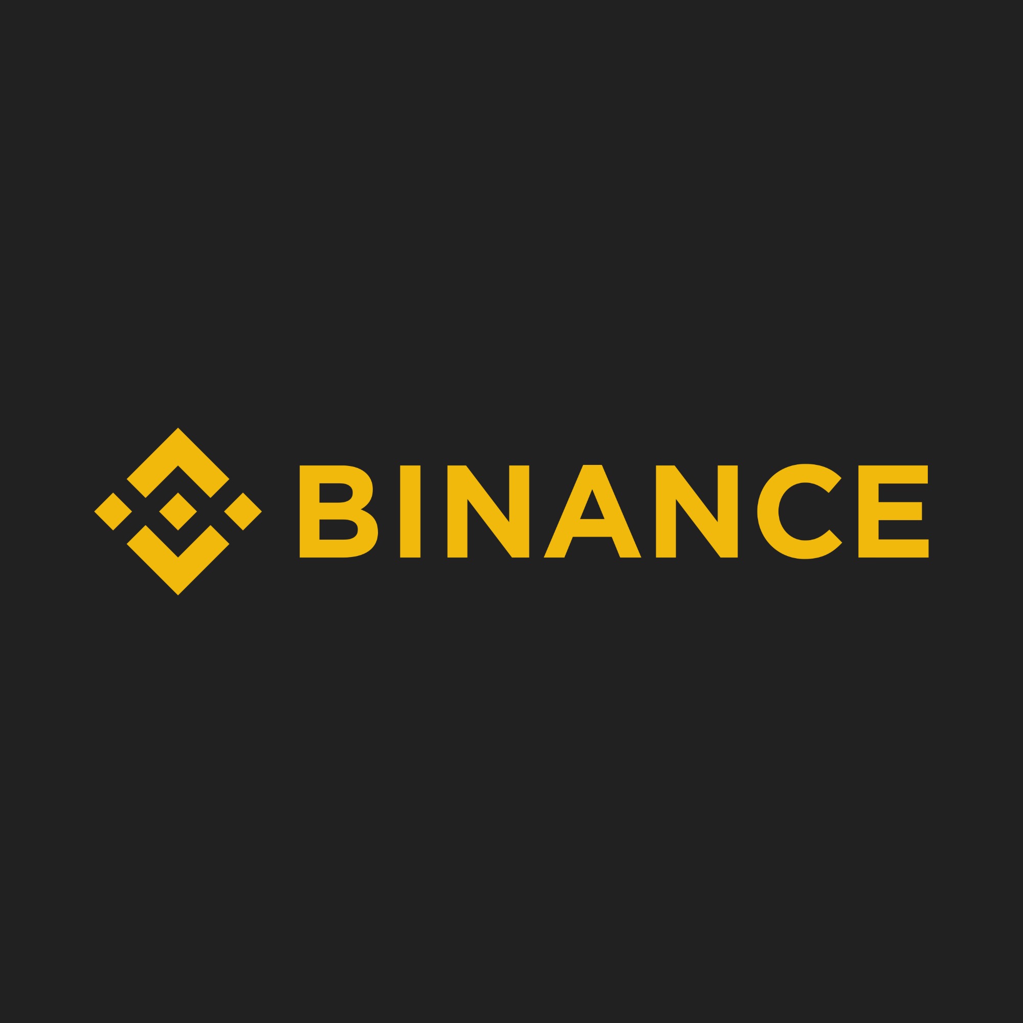 INVESTIR AVEC BINANCE thumbnail