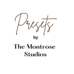 Presets by The Montrose Studios thumbnail