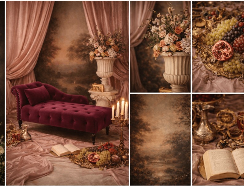 🌸 MOTHERS DAY PHOTOS 🌸 thumbnail