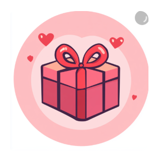 GIFT CARDS thumbnail
