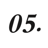 WEBSITE HOMEPAGE thumbnail