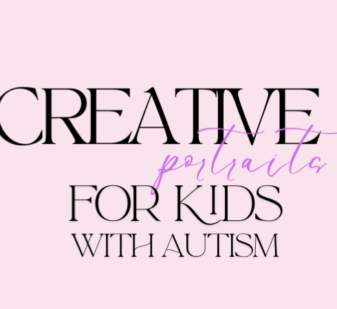 EFDAF - Autism Portraits *APPLICATION* thumbnail