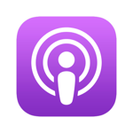 Canadian Tax Secrets on Apple Podcast thumbnail