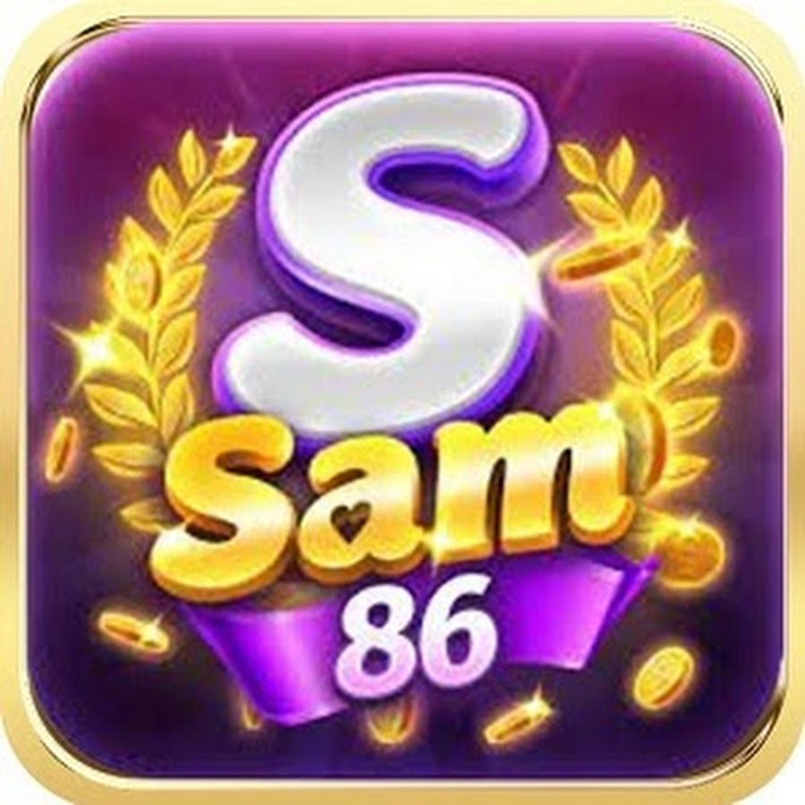 SAM86 thumbnail
