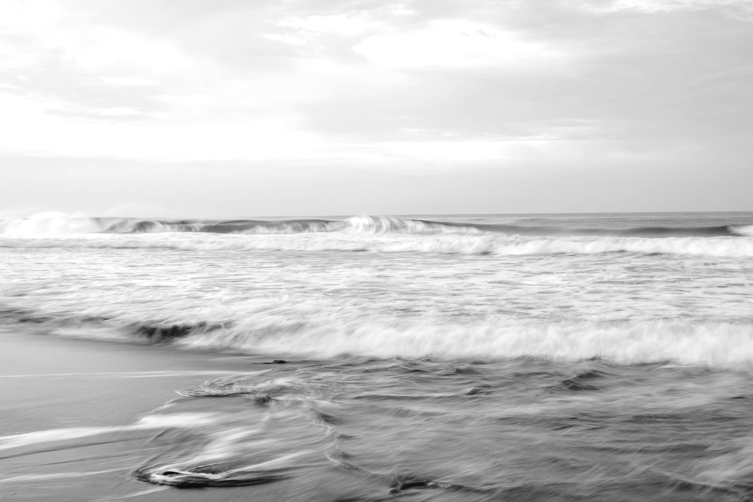 Better Sleep thumbnail