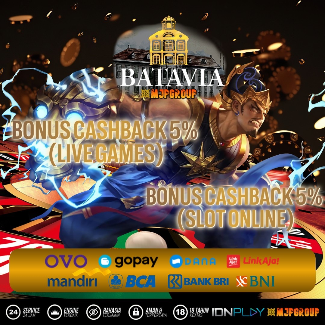 LINK-ALTERNATIF-BATAVIA4D-01 thumbnail