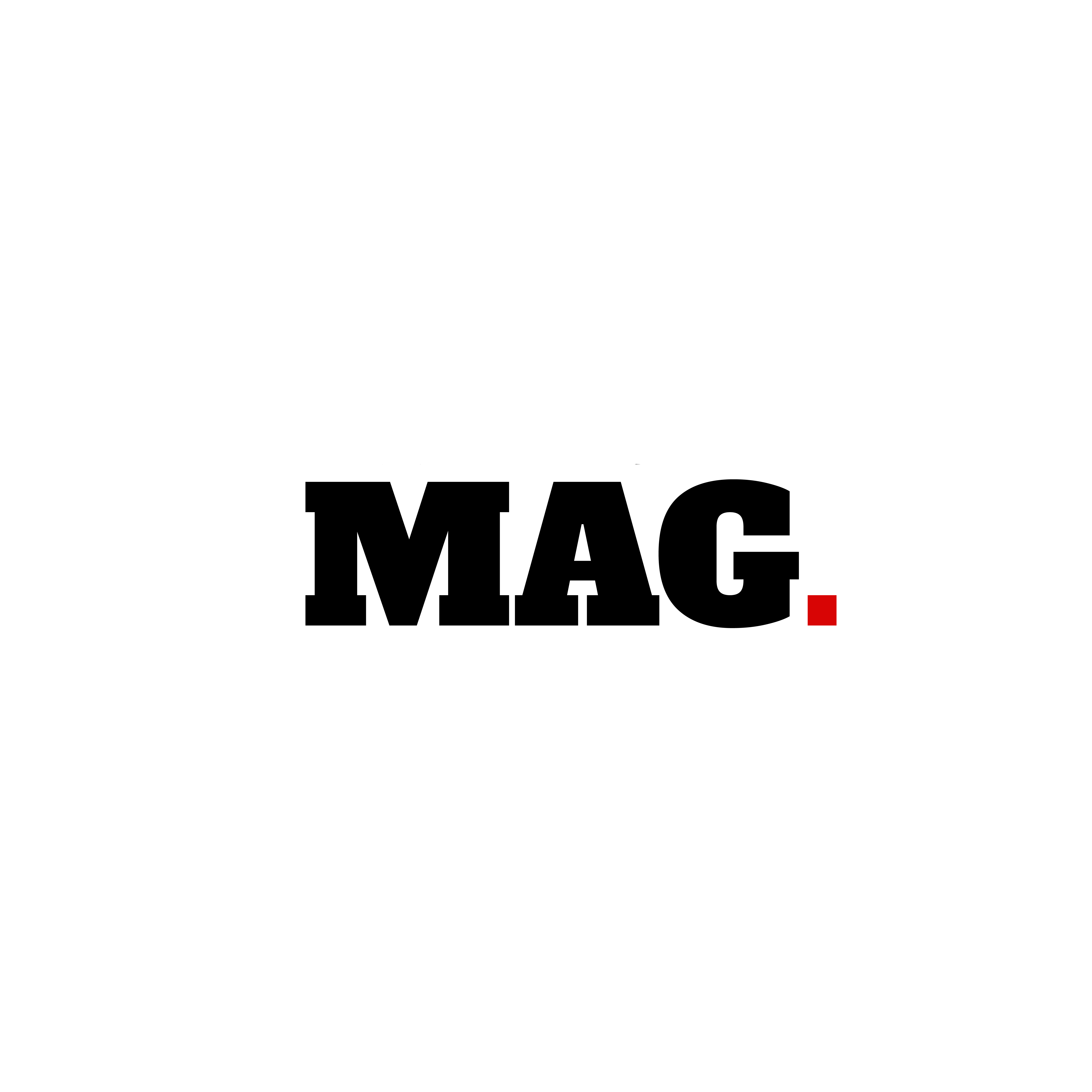 Independent Magazine - Issue No. 1 thumbnail