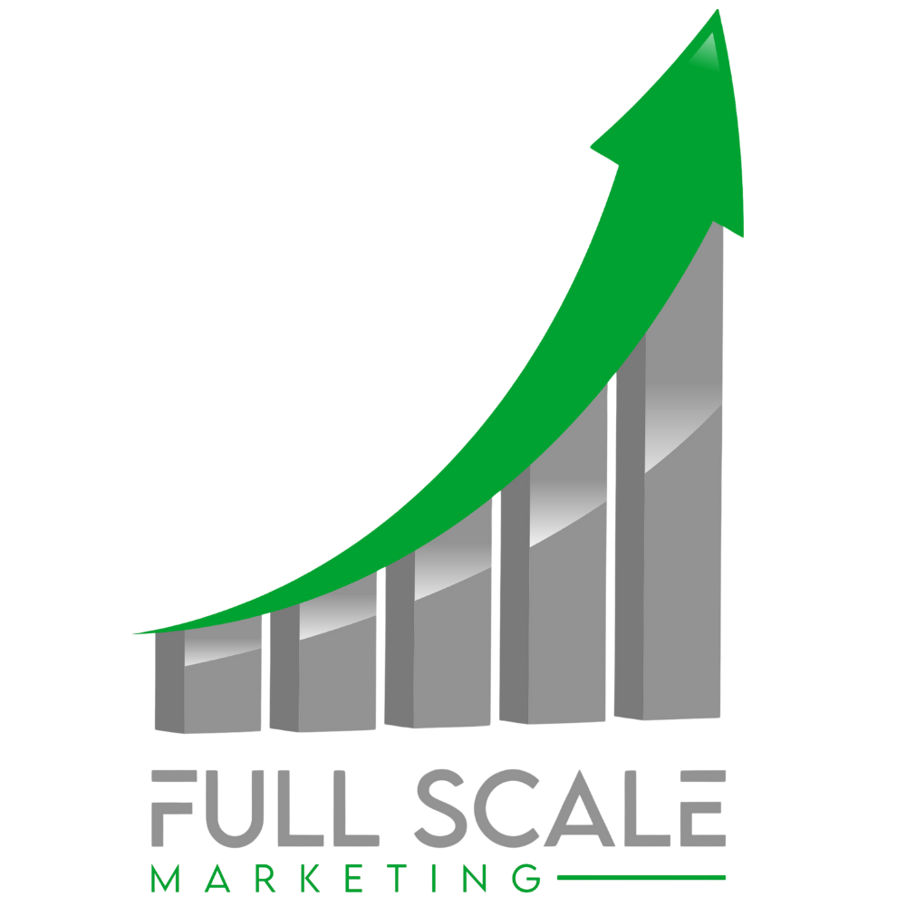 Full Scale Marketing thumbnail