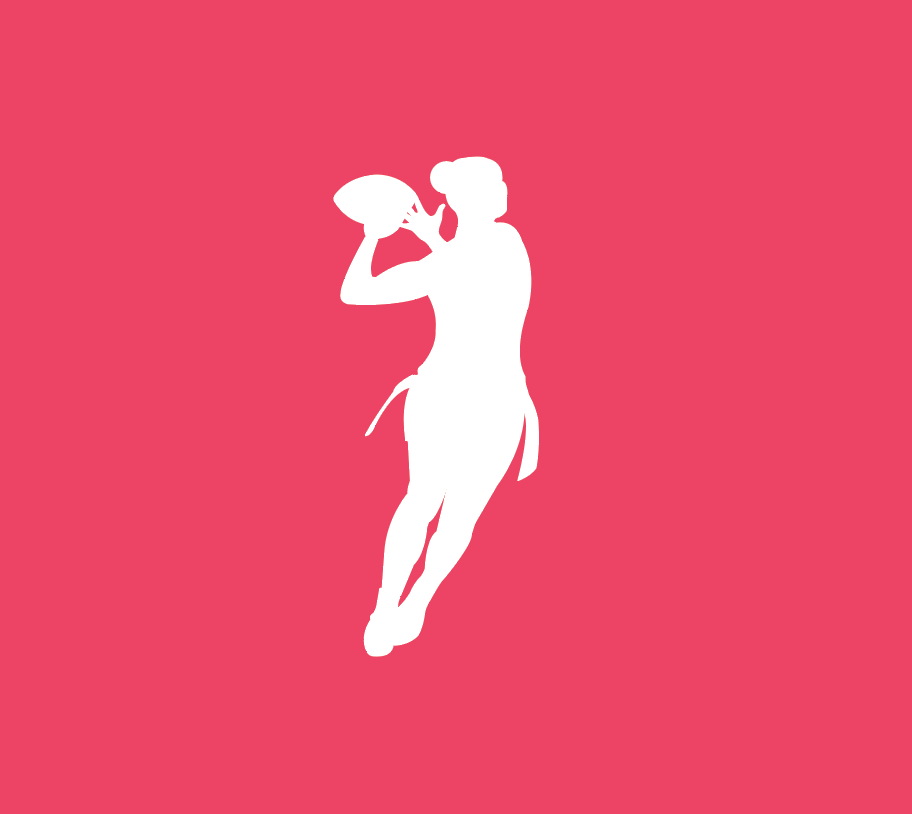 BioSite profile picture for @strike