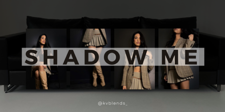 SHADOW ME thumbnail