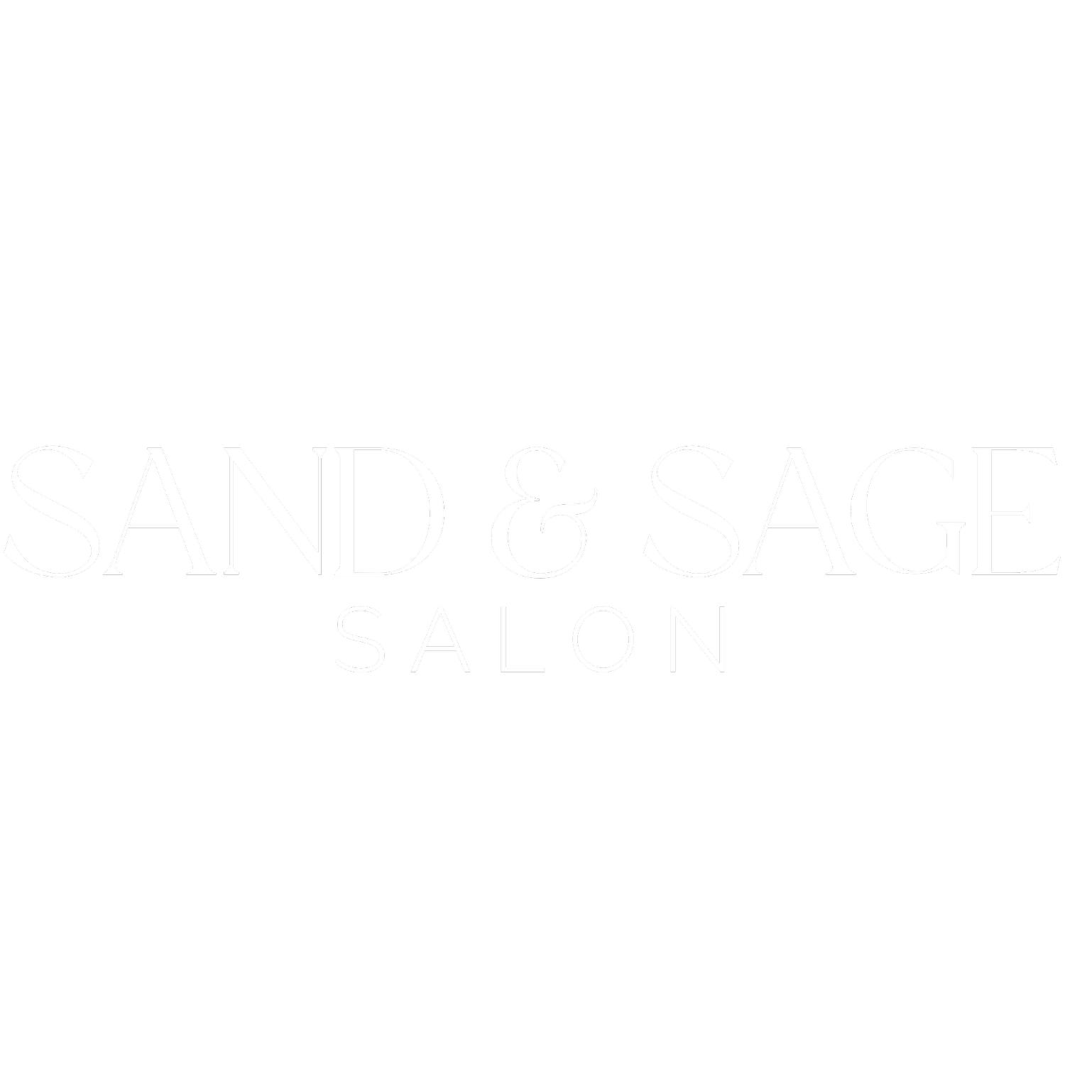 Sand & Sage Salon thumbnail