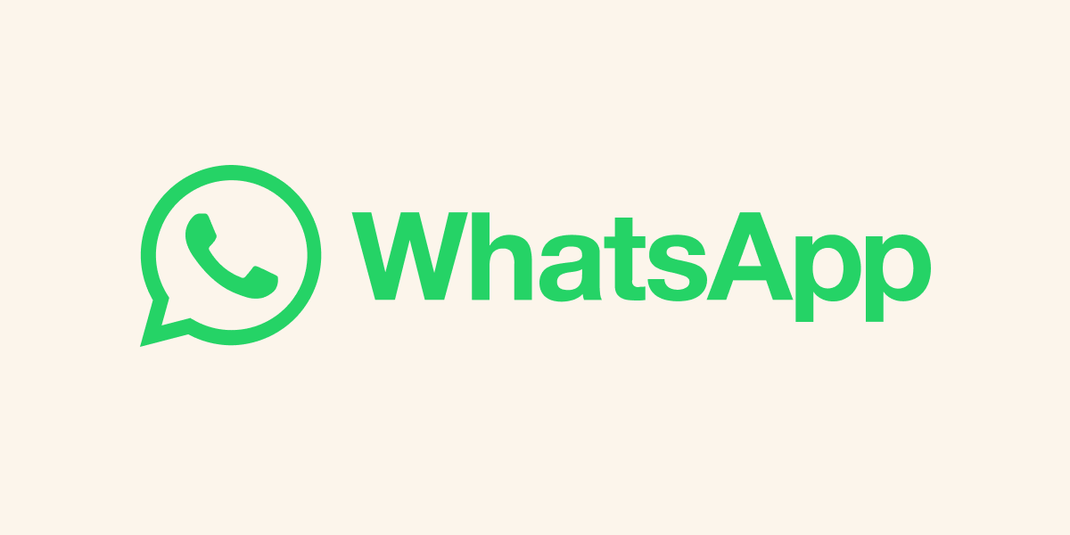 WhatsApp thumbnail